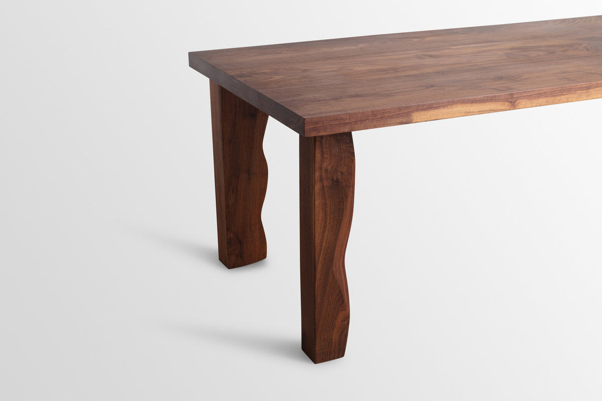 Legs Table