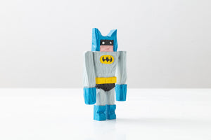Small Batman 3