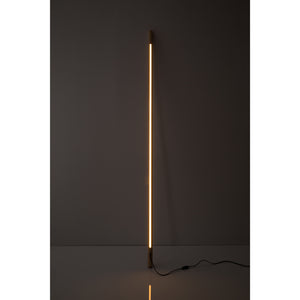 Maple LED Line Light