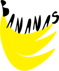 Fort Makers presents BANANAS