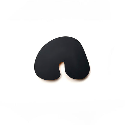 Arch Eclipse Light