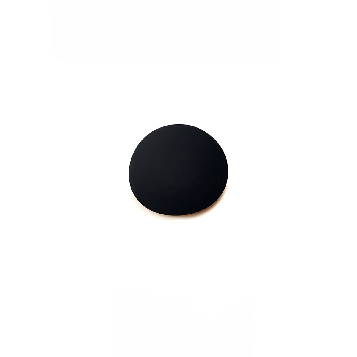 Off-Circle Eclipse Light