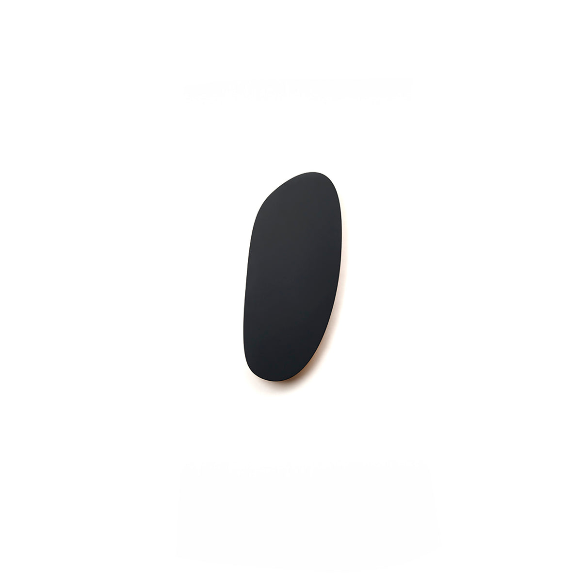 Pebble Eclipse Light