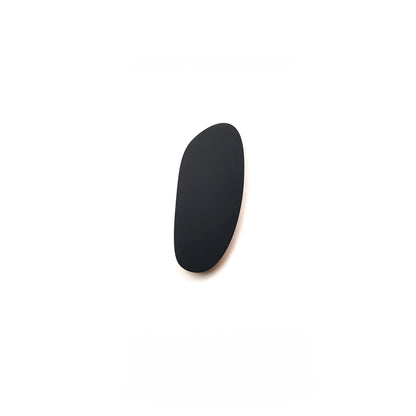 Pebble Eclipse Light