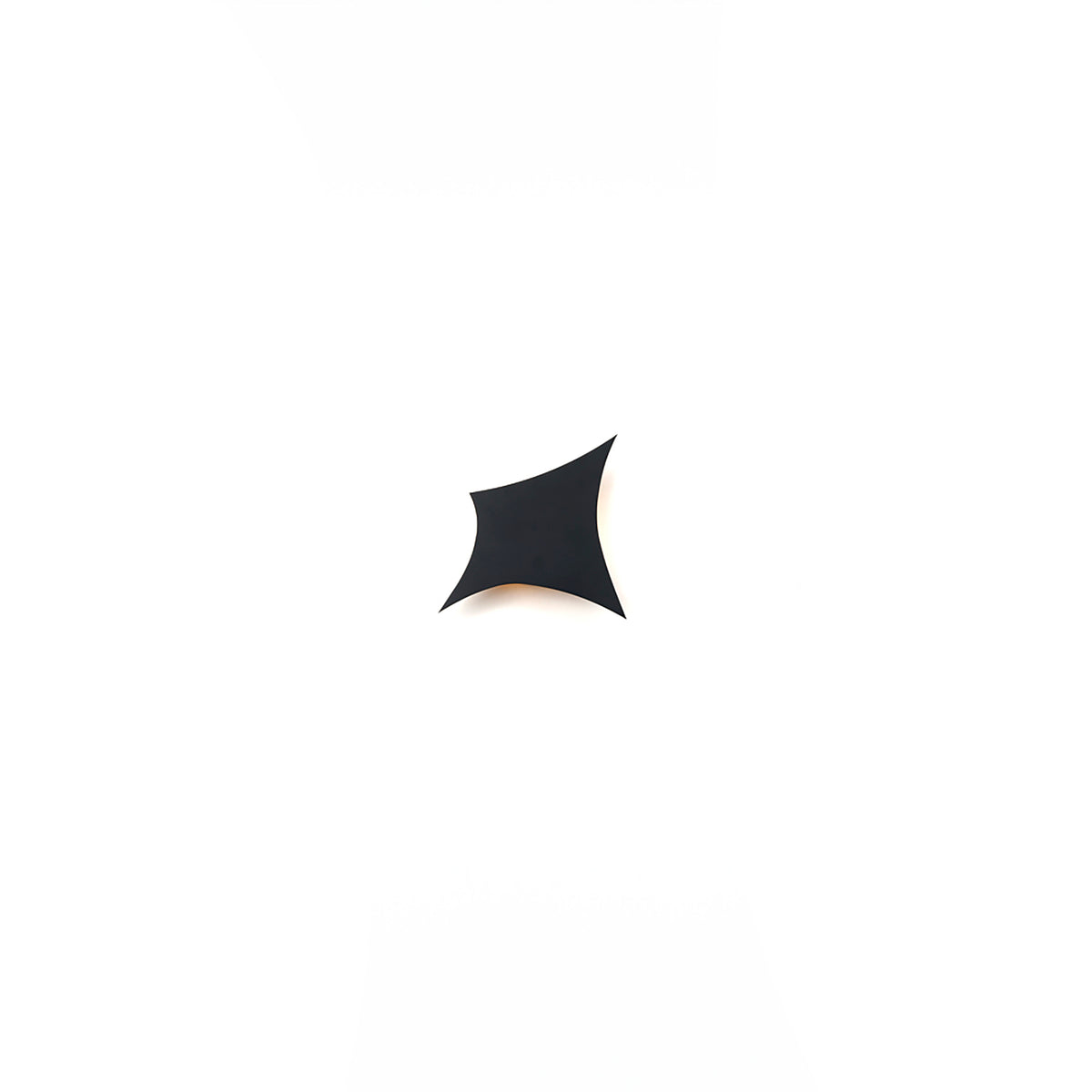 Star Eclipse Light