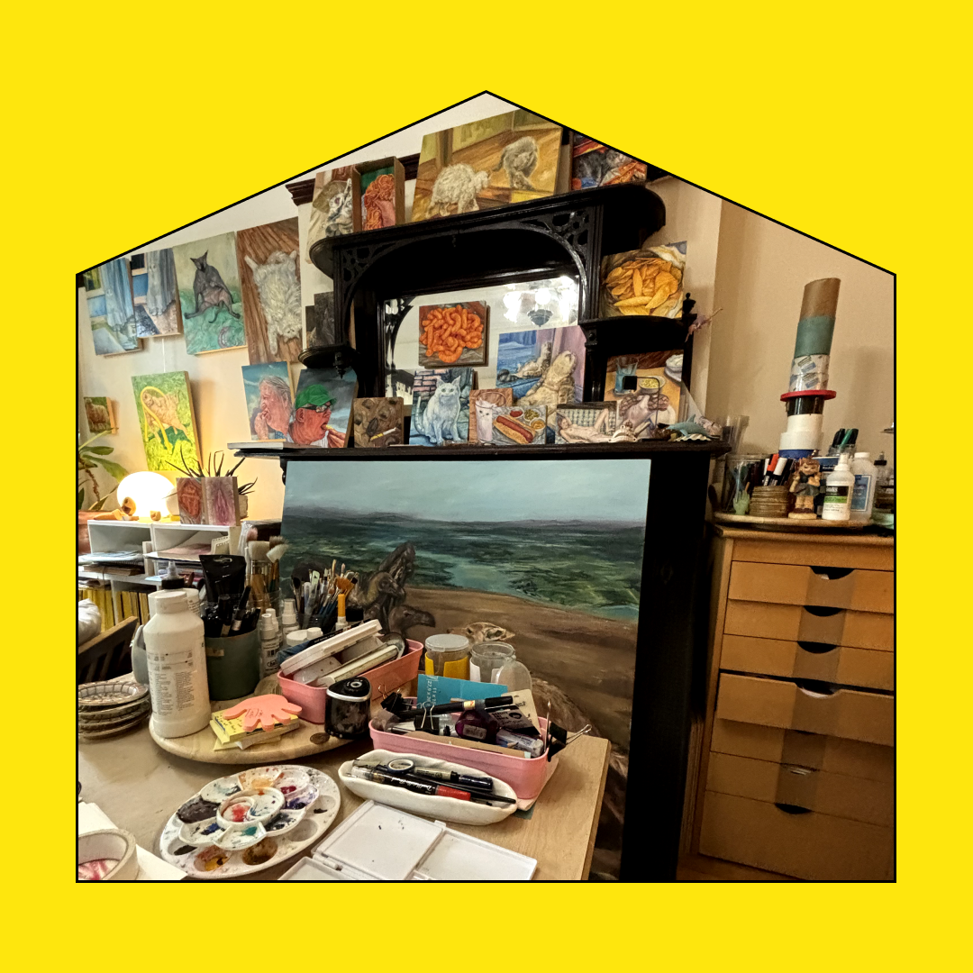 Article image 5
