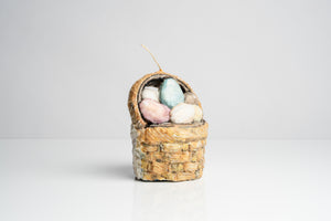 Egg Basket