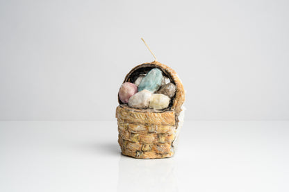 Egg Basket