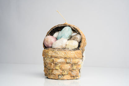 Egg Basket