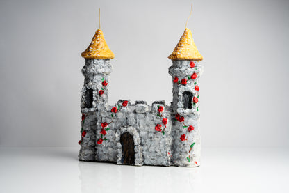 Enchanted Palace