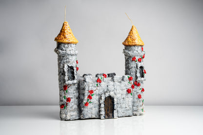 Enchanted Palace