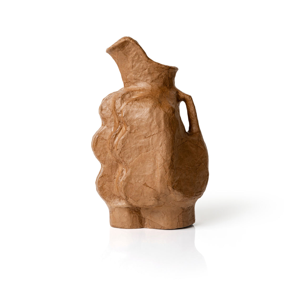 Milk Jug Pitcher
