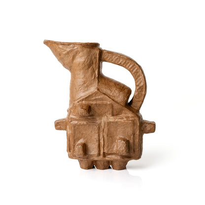 Humidifier Pitcher