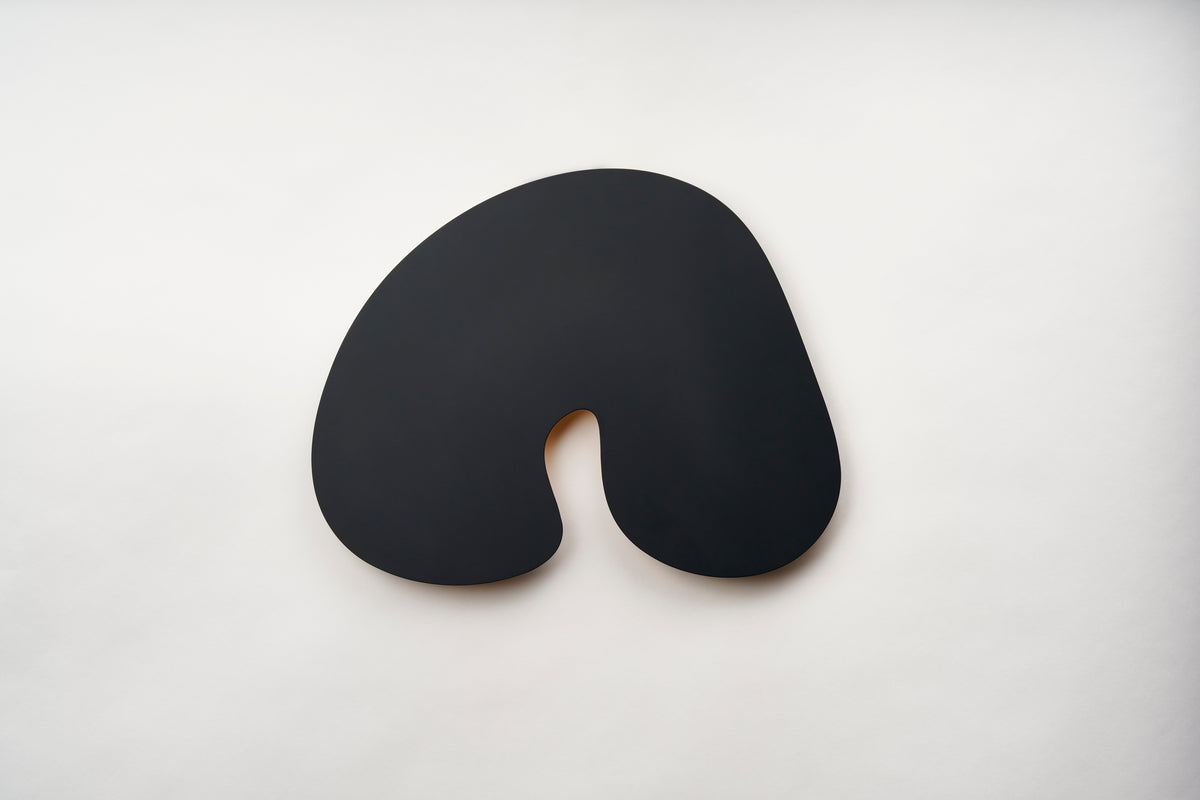 Arch Eclipse Light