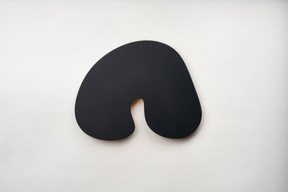 Arch Eclipse Light
