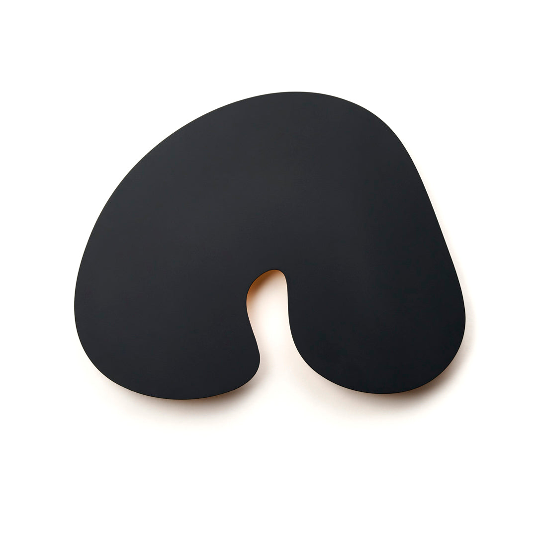 Arch Eclipse Light