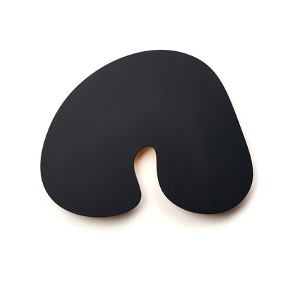 Arch Eclipse Light