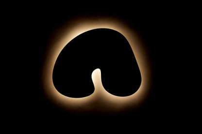 Arch Eclipse Light