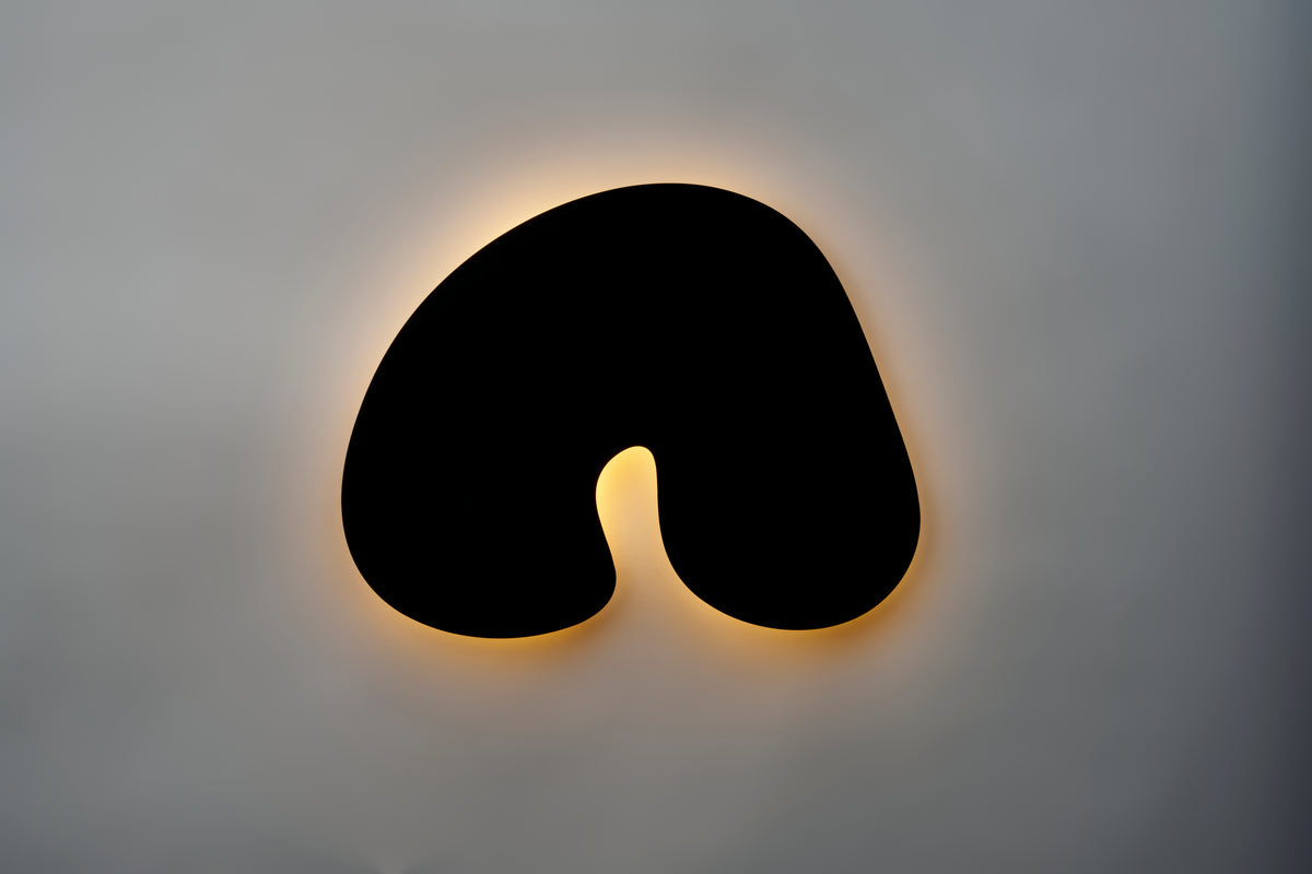 Arch Eclipse Light
