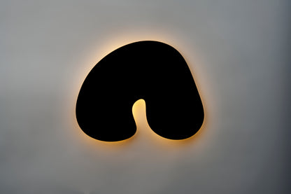 Arch Eclipse Light