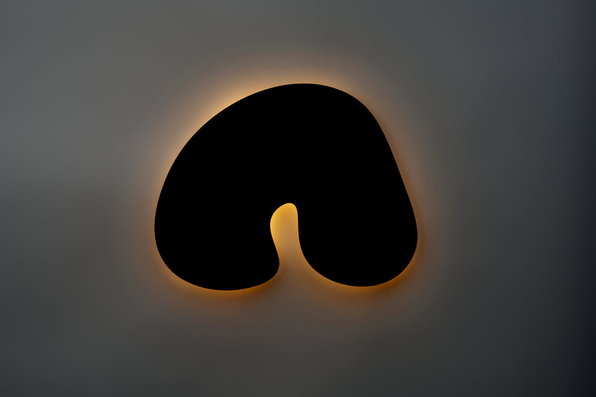 Arch Eclipse Light