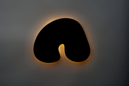 Arch Eclipse Light