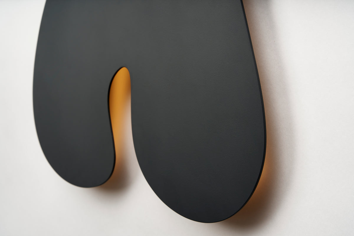 Arch Eclipse Light