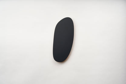 Pebble Eclipse Light