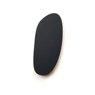 Pebble Eclipse Light