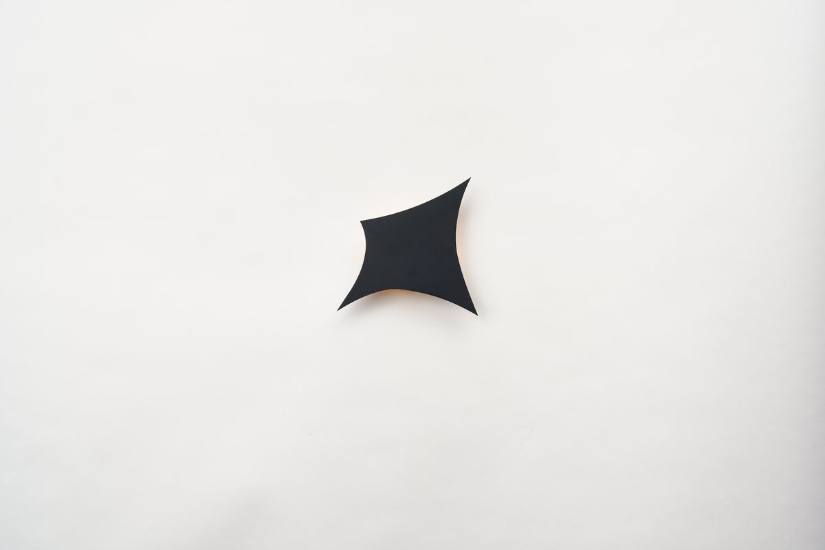 Star Eclipse Light