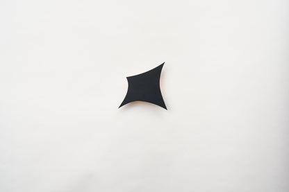 Star Eclipse Light