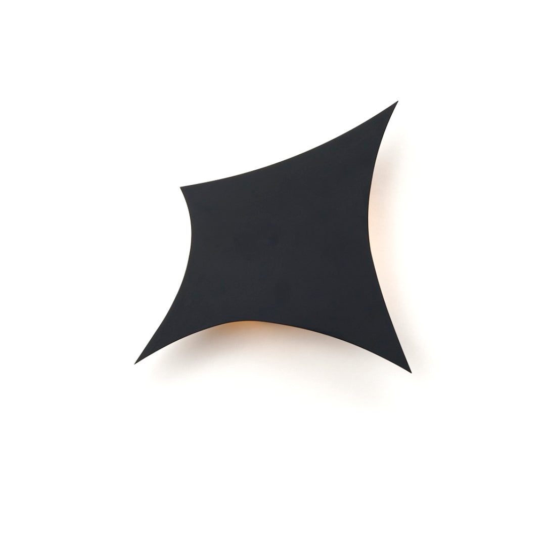 Star Eclipse Light