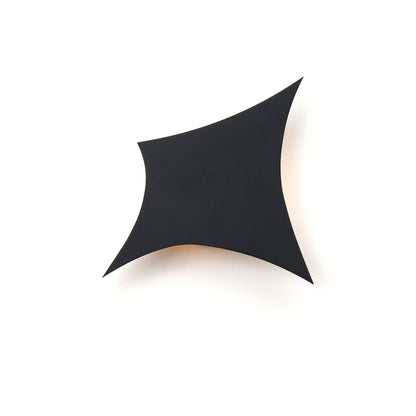 Star Eclipse Light