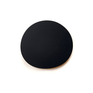 Off-Circle Eclipse Light