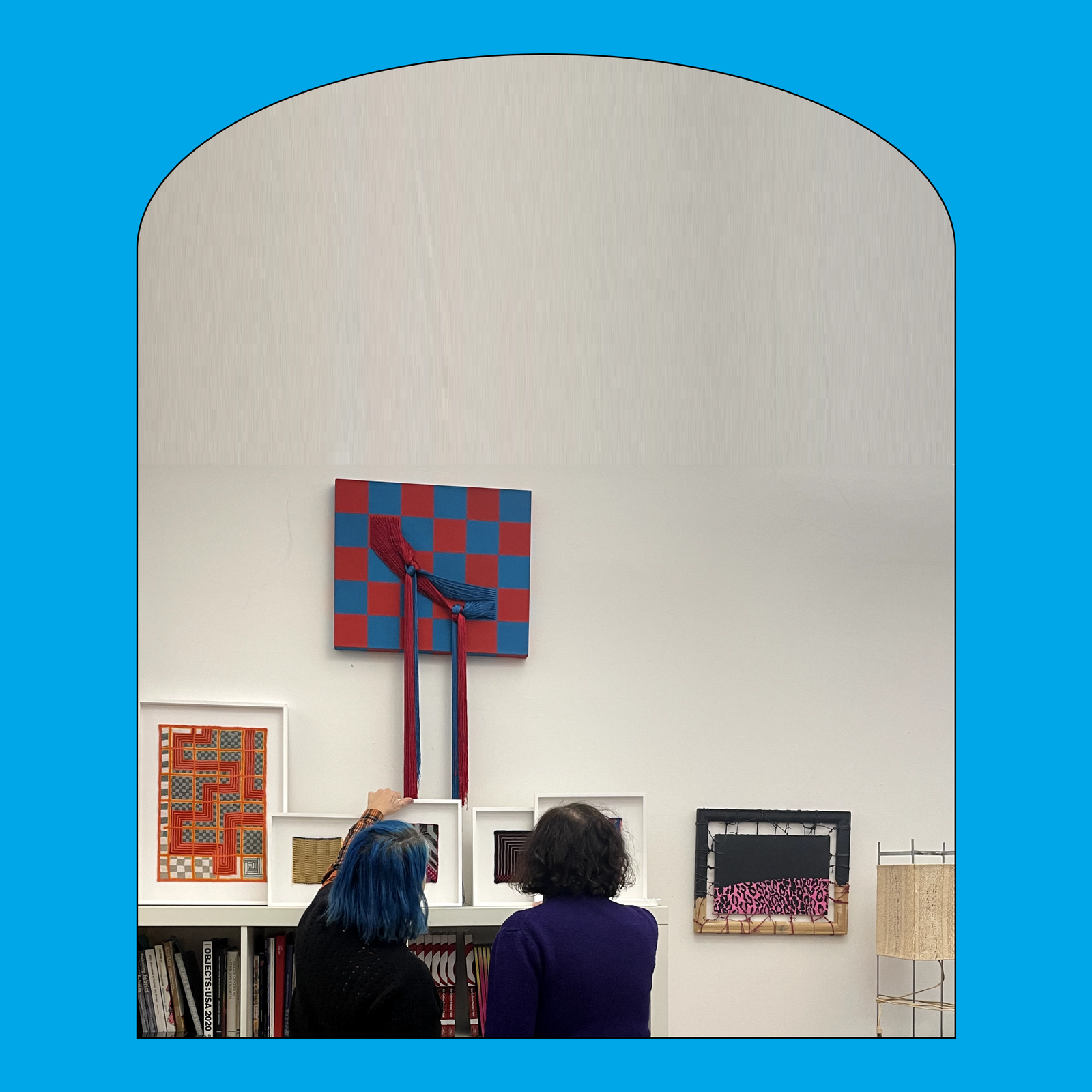 Article image 7