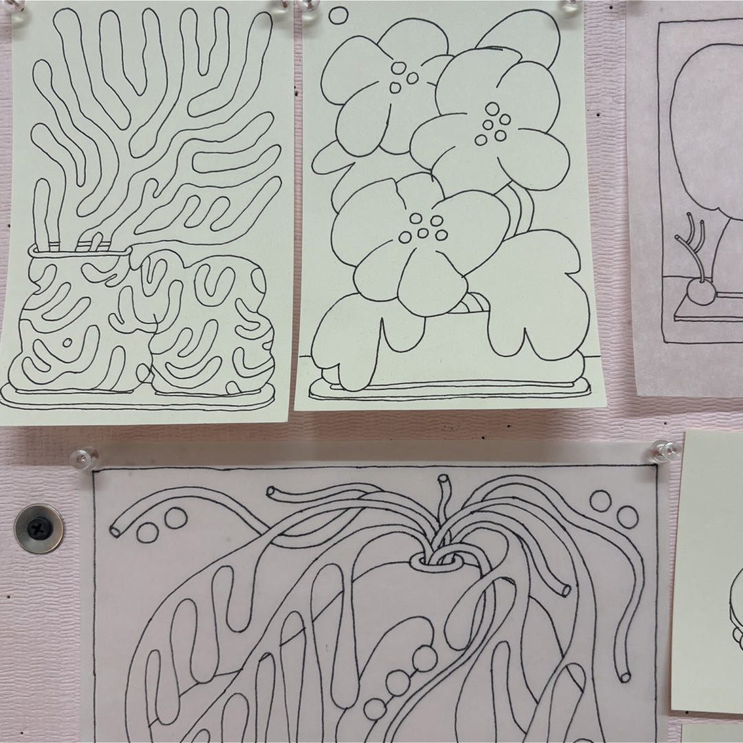 Article image 10