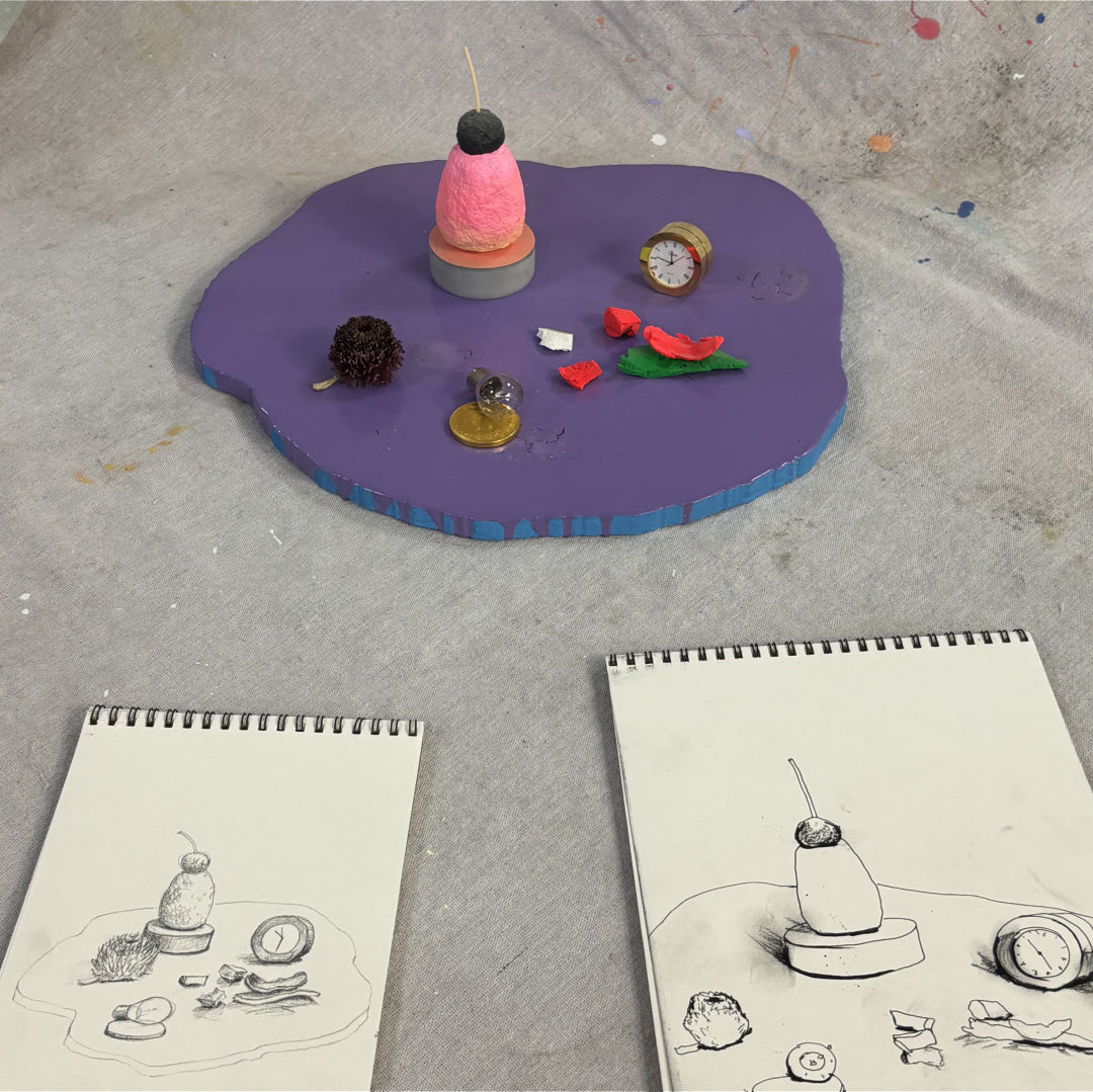 Article image 3