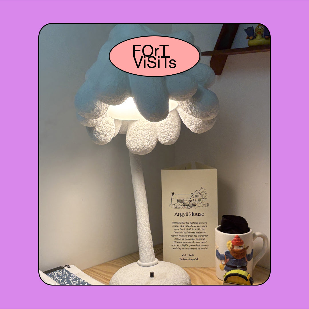 Article image 6