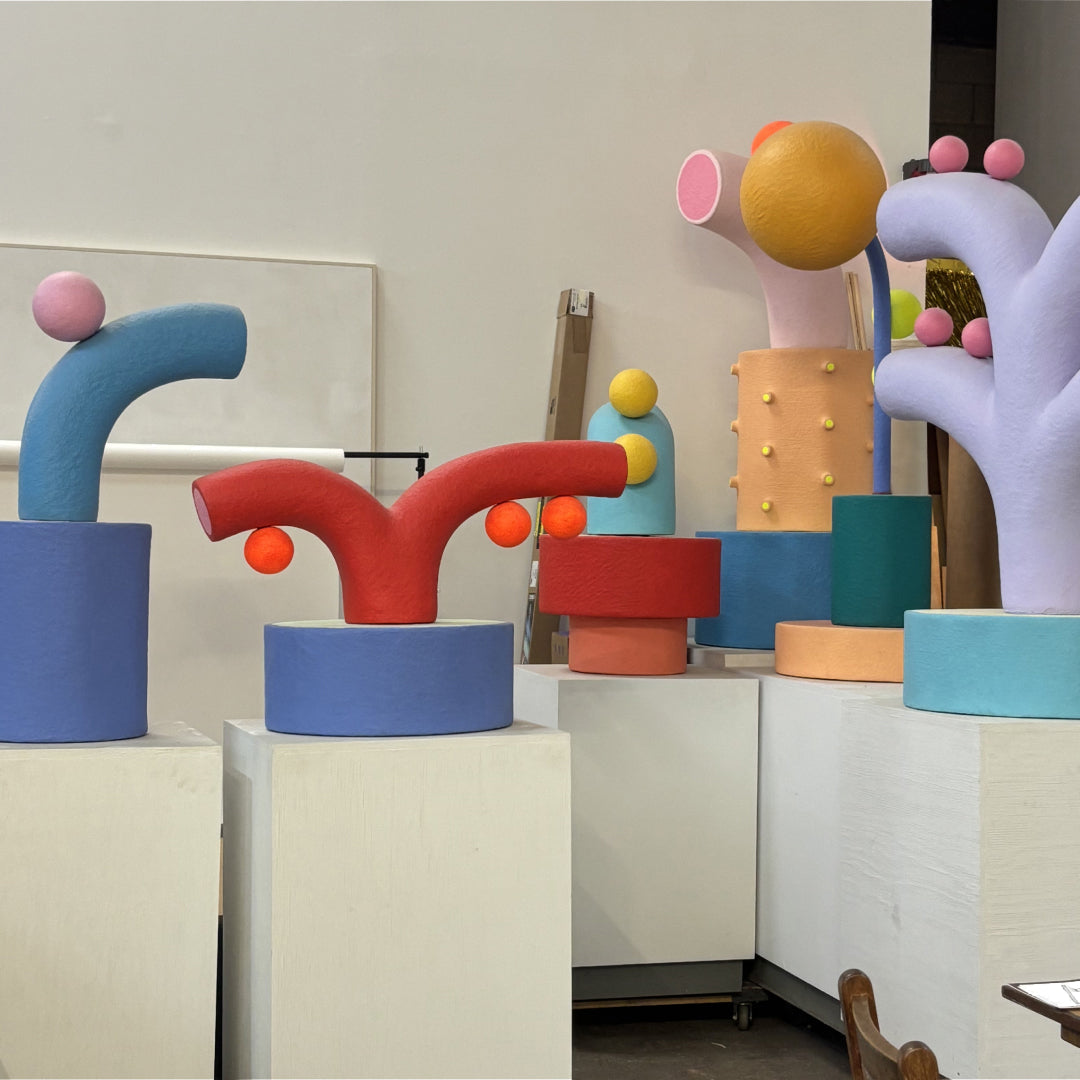 Article image 9