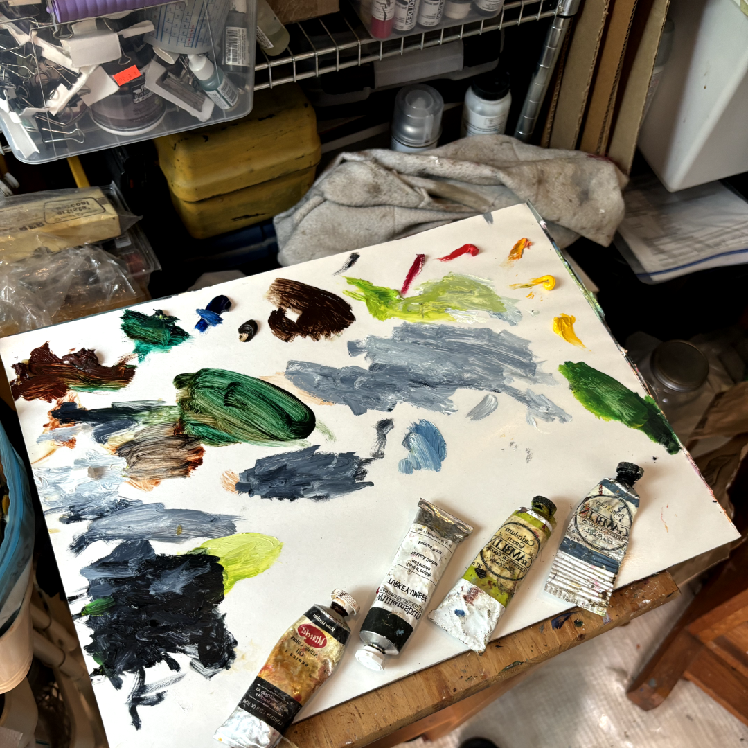 Article image 7