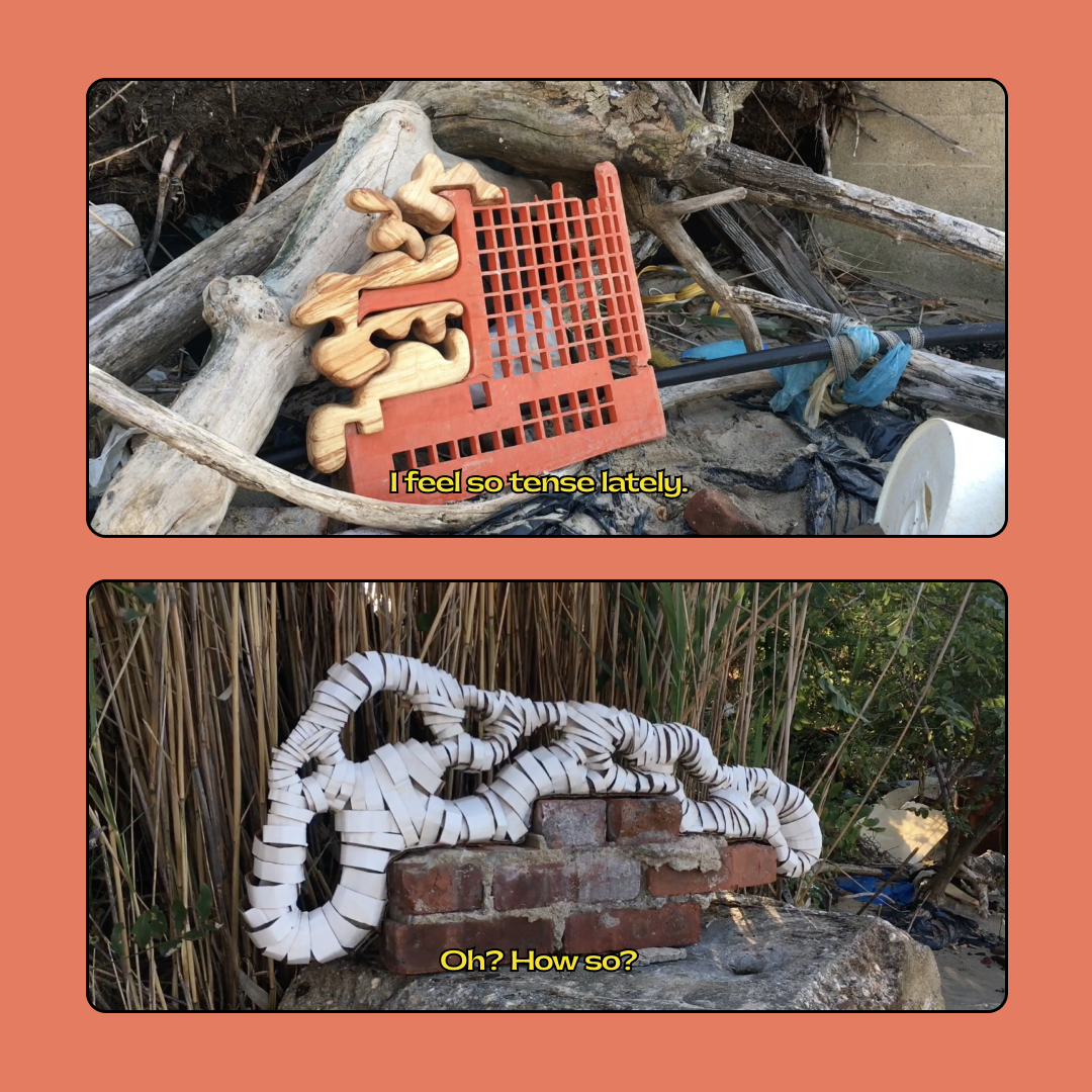 Article image 2