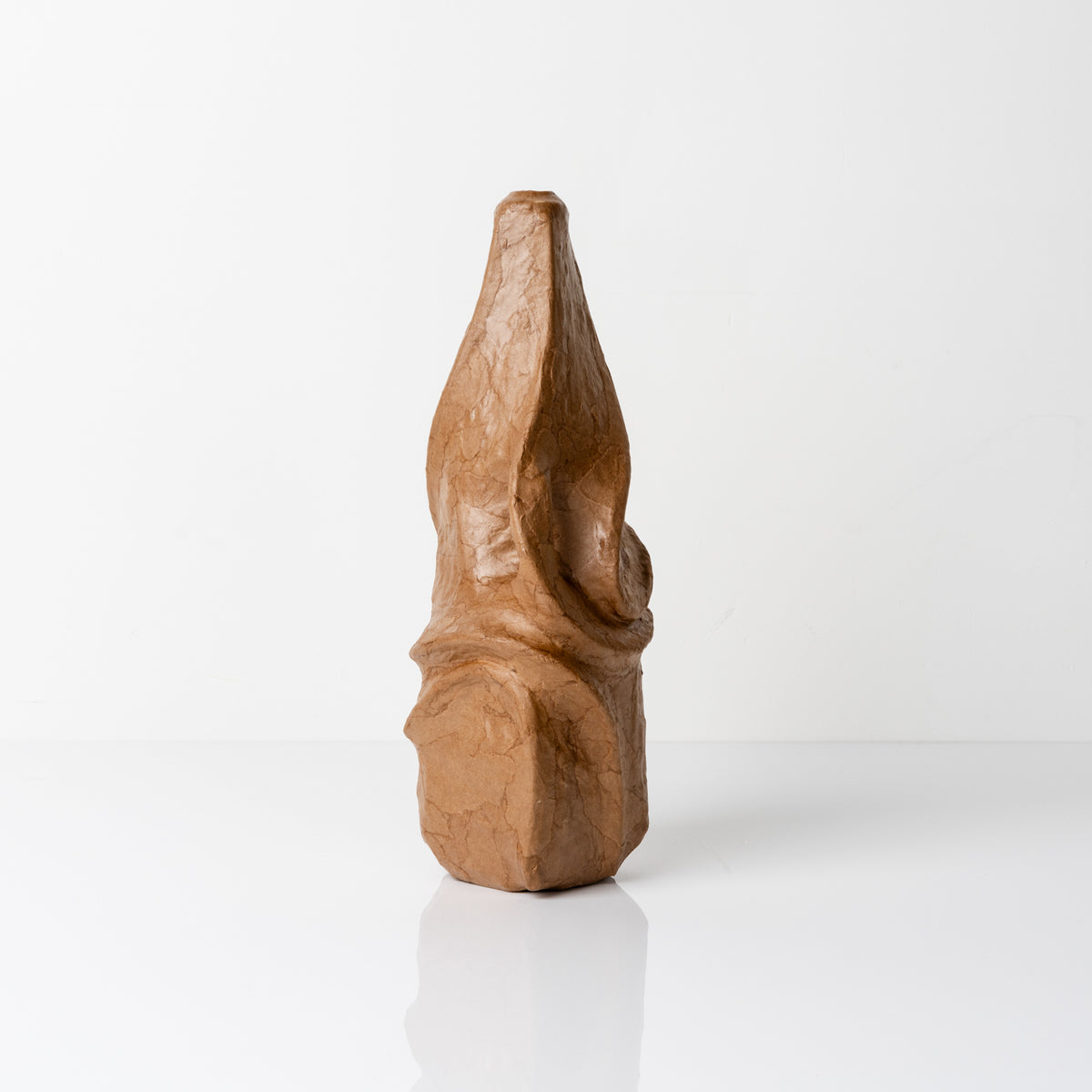 Glow Stick Vase