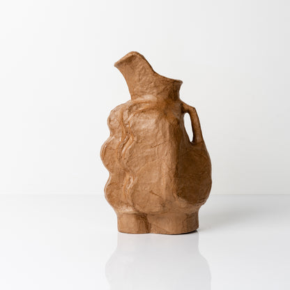 Milk Jug Pitcher