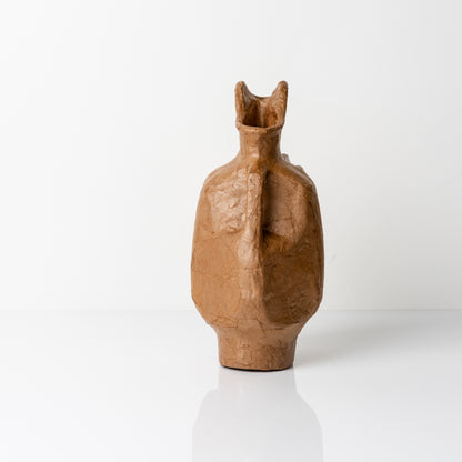 Milk Jug Pitcher