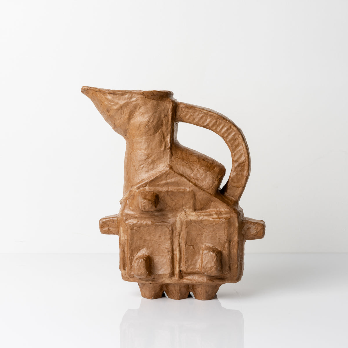 Humidifier Pitcher