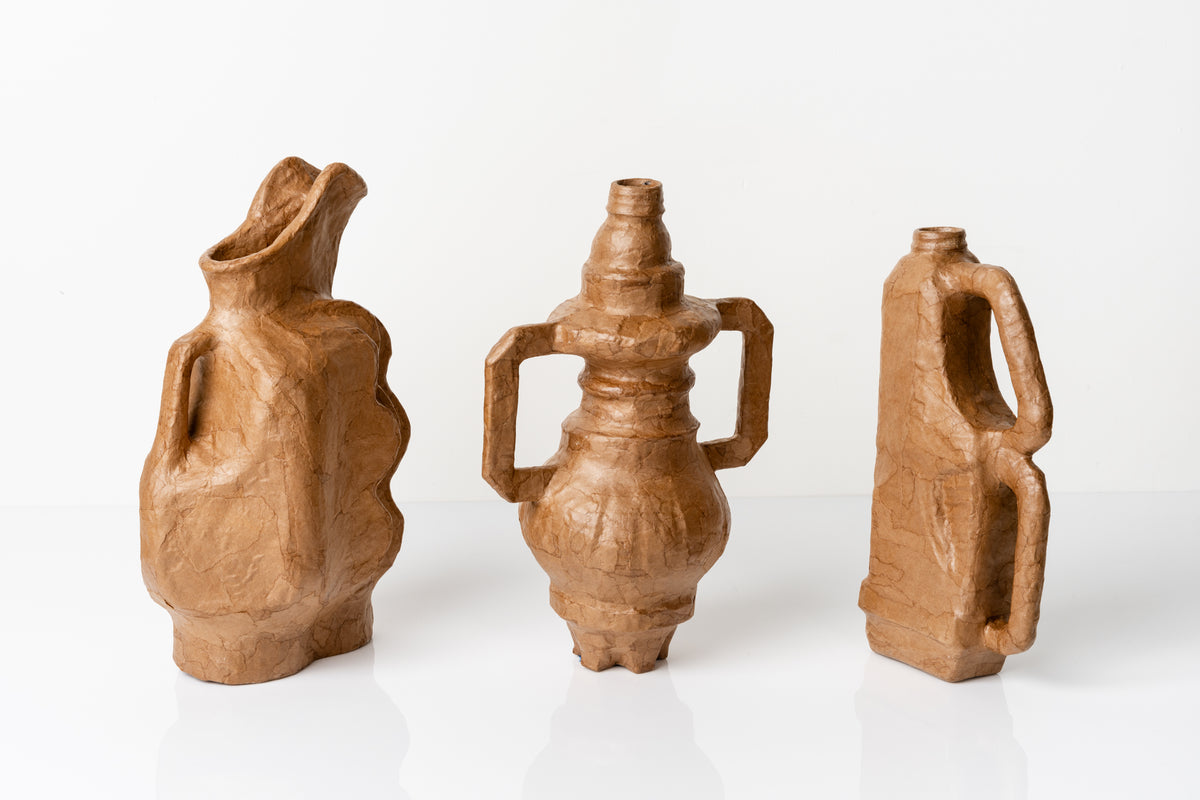 Milk Jug Pitcher