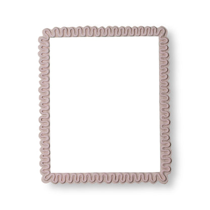 Frame Only