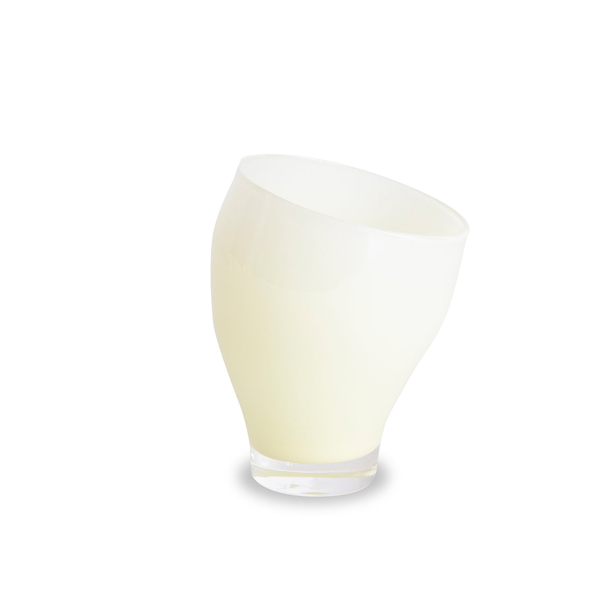 Contrapposto Cup 1