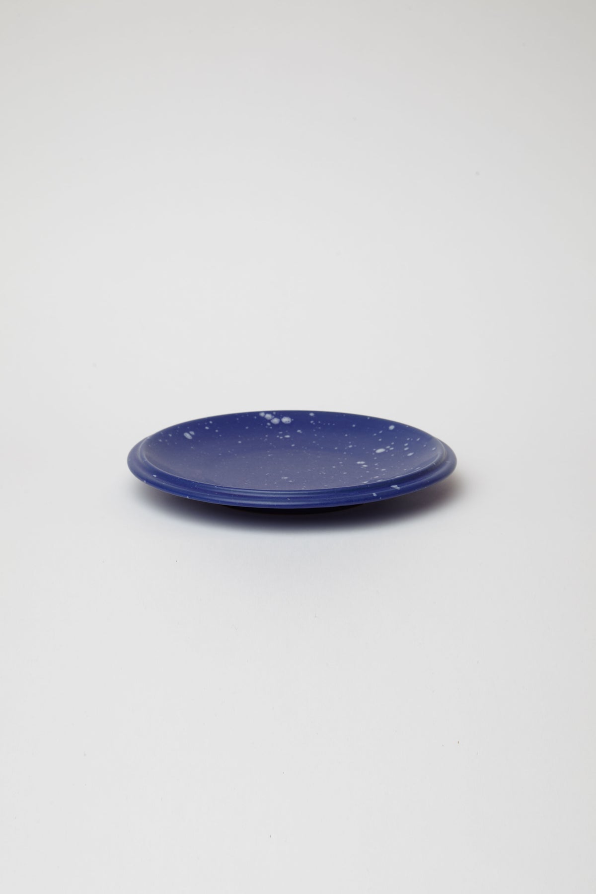 Saturn Dinnerware Cosmo Speckle Satin