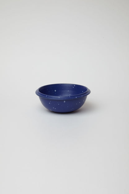 Saturn Dinnerware Cosmo Speckle Satin